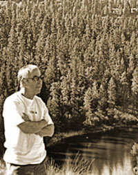 Don-on-Spokane-River