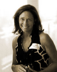 Sharonsmith