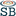 Smith-Barbieri Progressive Fund A Charitable Foundation logo