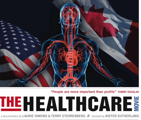 Health care 1
