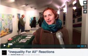 Vimeo Screen Shot