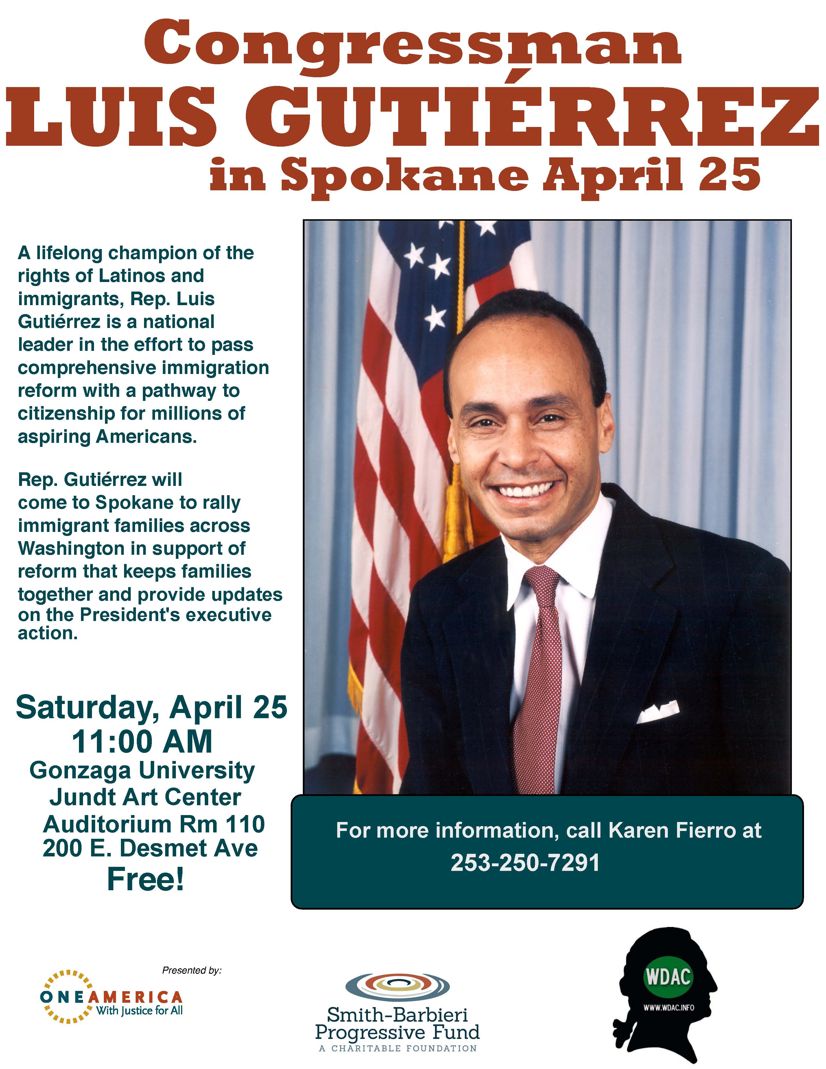 King county relicensing program King county relicensing program